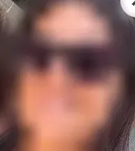 Anja, 40