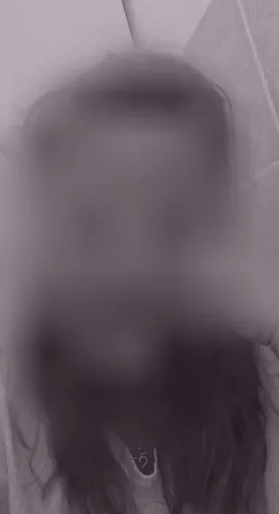 Antonia, 30