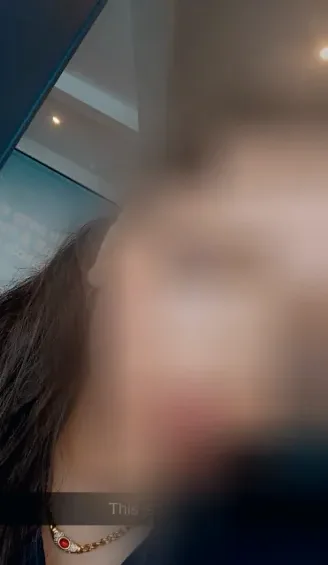 Bianca, 29