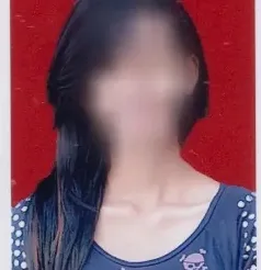 Carina, 35