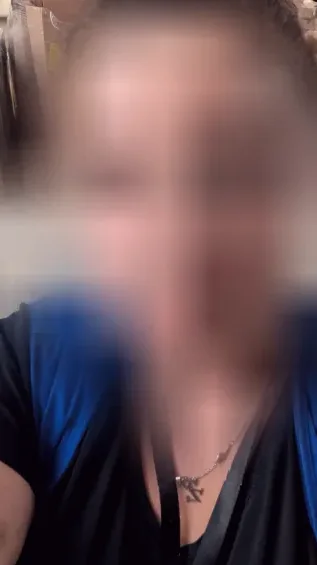 Diana, 30