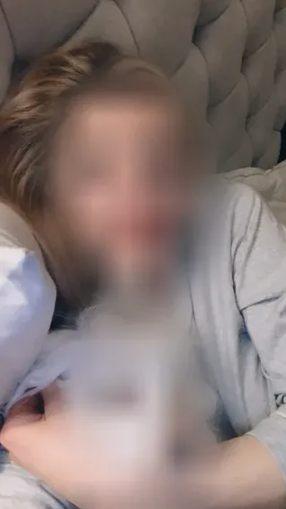 Diana, 31