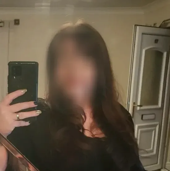 Emilia, 36