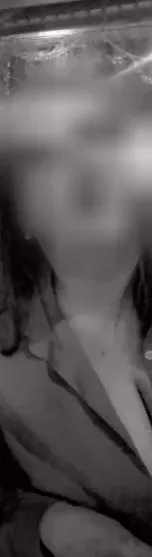 Emilia, 26