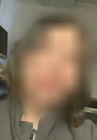 Emilia, 36