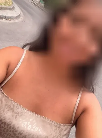 Esra, 37