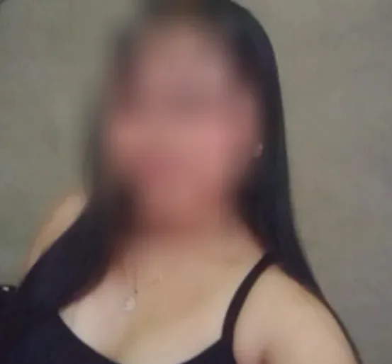 Finja, 19