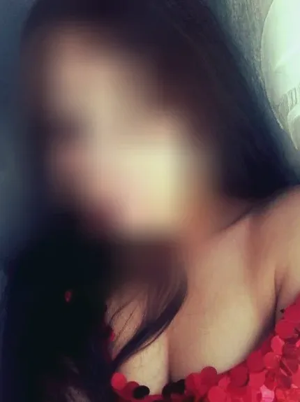 Kerstin, 30