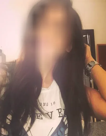 Kira, 36