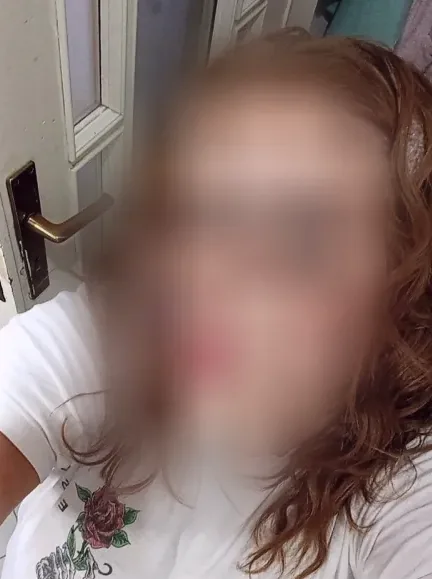 Lea, 26