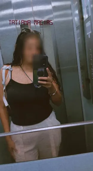 Melike, 30