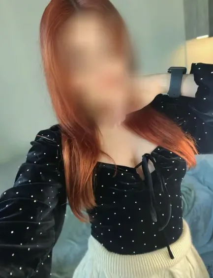 Nisa, 26