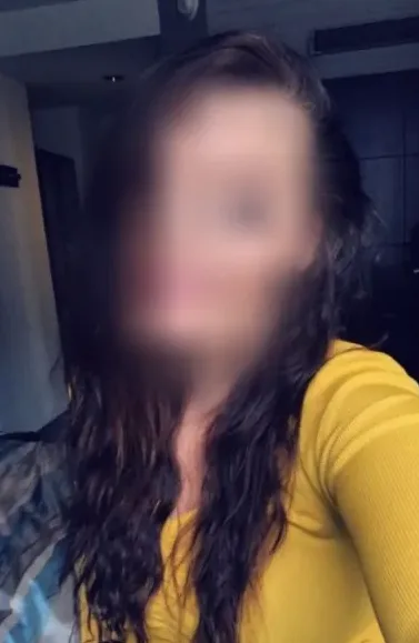 Patrizia, 35