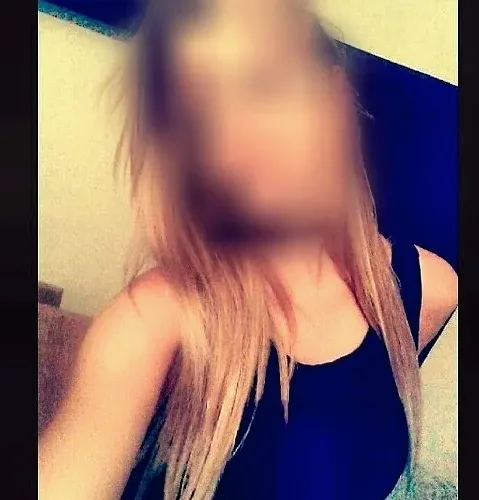 Pia, 36