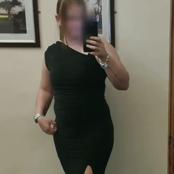 Rieke, 37