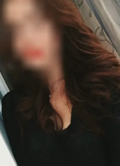 Sonja, 31