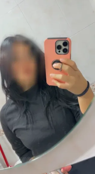 Sonja, 30